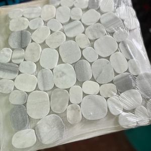 Brand New 12 inch by 12 inch Tile